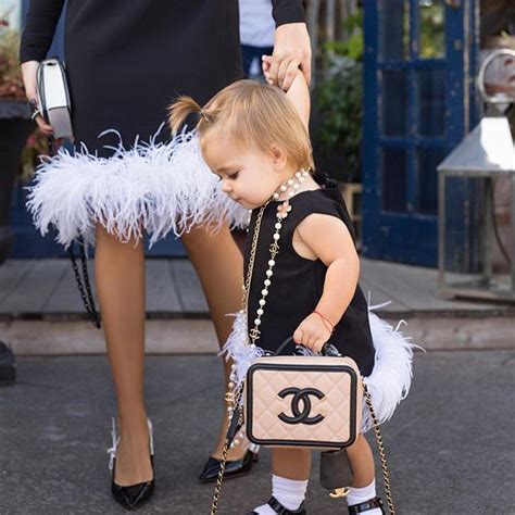 coco chanel for kids|coco chanel children.